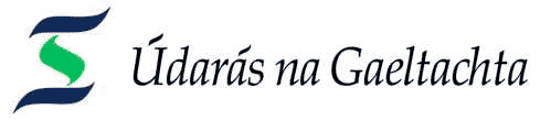 udaras-logo